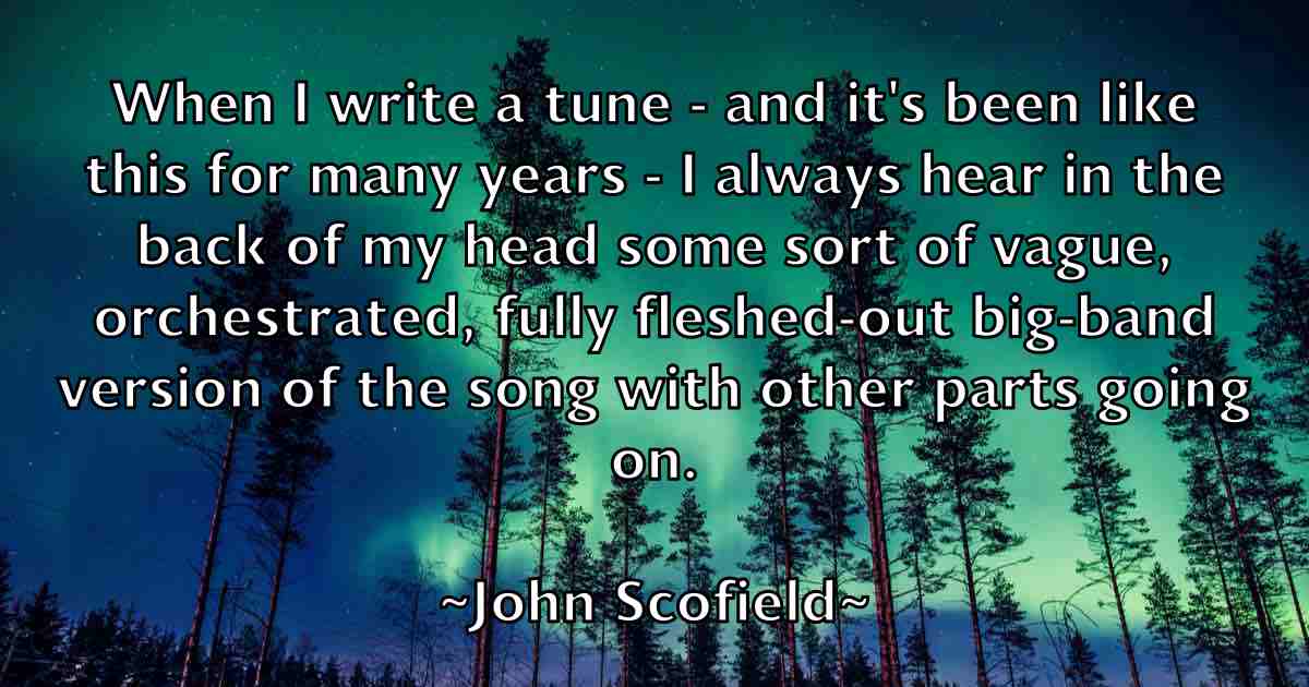 /images/quoteimage/john-scofield-fb-420102.jpg