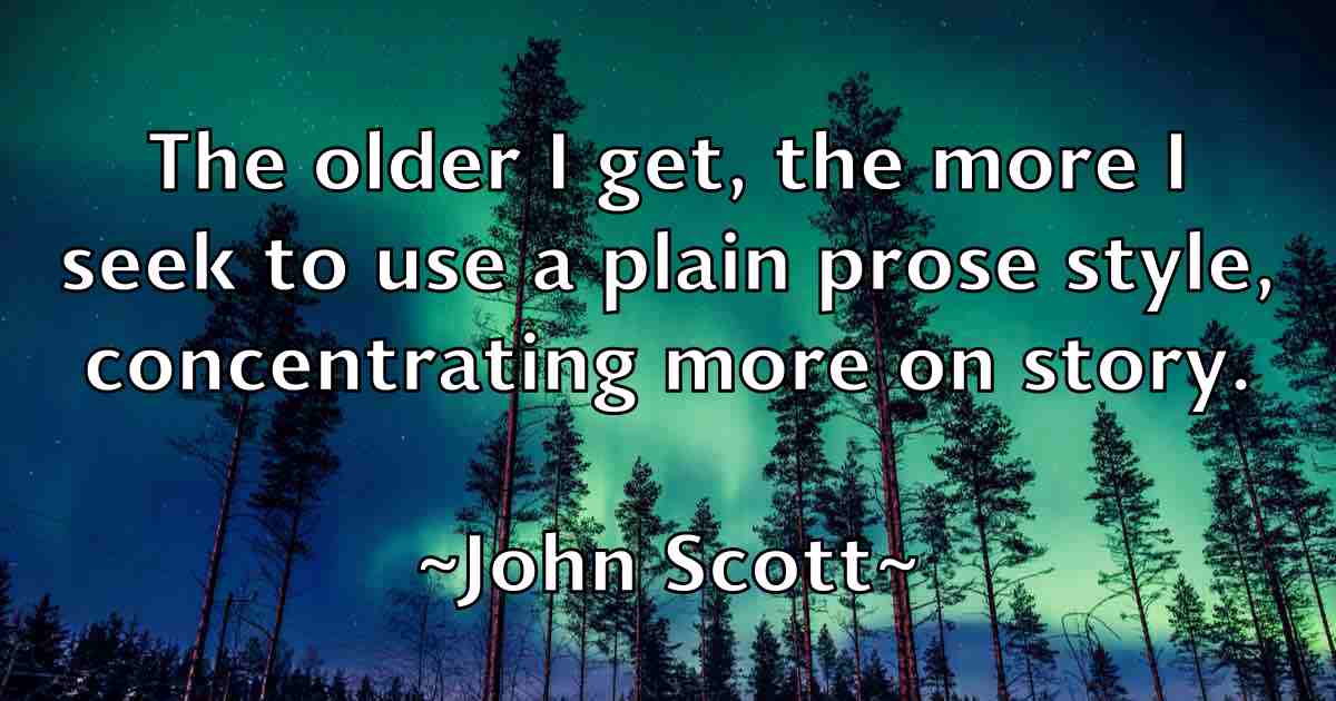 /images/quoteimage/john-scott-fb-420109.jpg