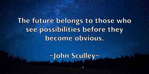 /images/quoteimage/john-sculley-420112.jpg