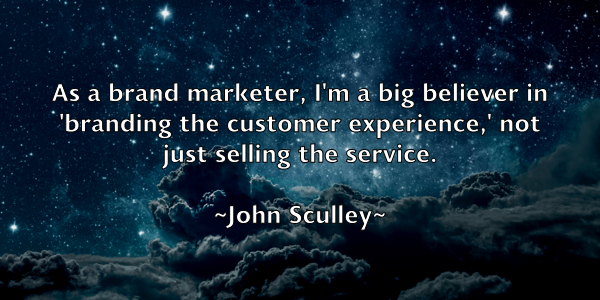 /images/quoteimage/john-sculley-420125.jpg