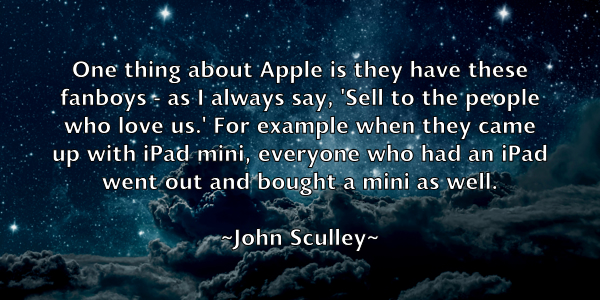 /images/quoteimage/john-sculley-420129.jpg
