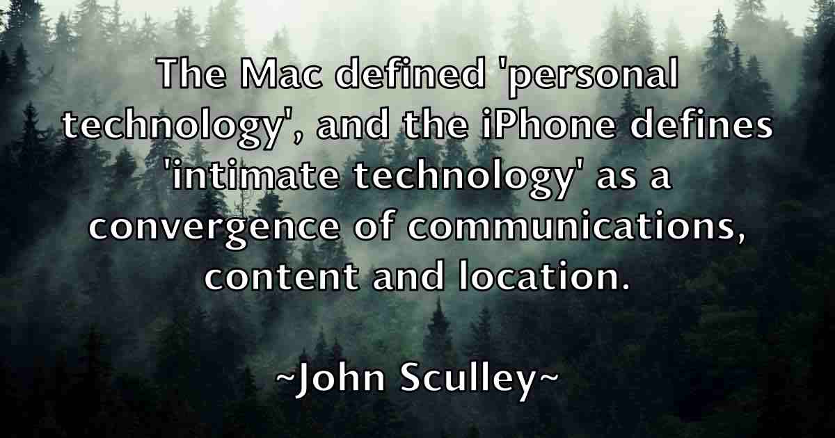 /images/quoteimage/john-sculley-fb-420116.jpg