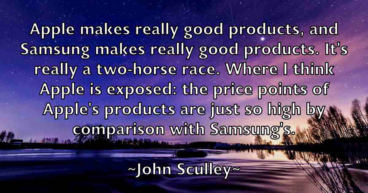 /images/quoteimage/john-sculley-fb-420117.jpg