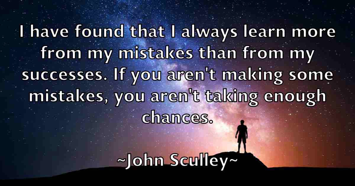 /images/quoteimage/john-sculley-fb-420122.jpg