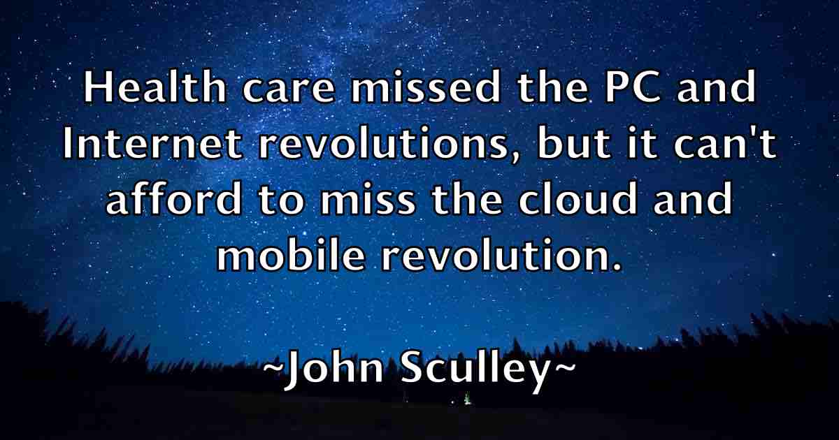 /images/quoteimage/john-sculley-fb-420123.jpg
