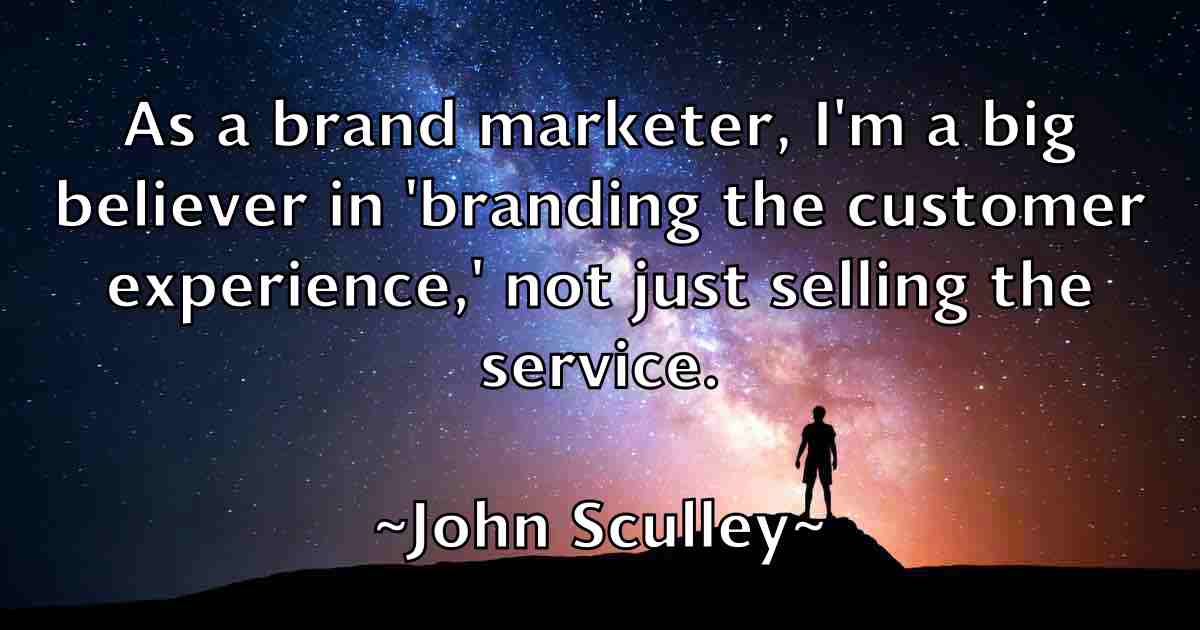 /images/quoteimage/john-sculley-fb-420125.jpg