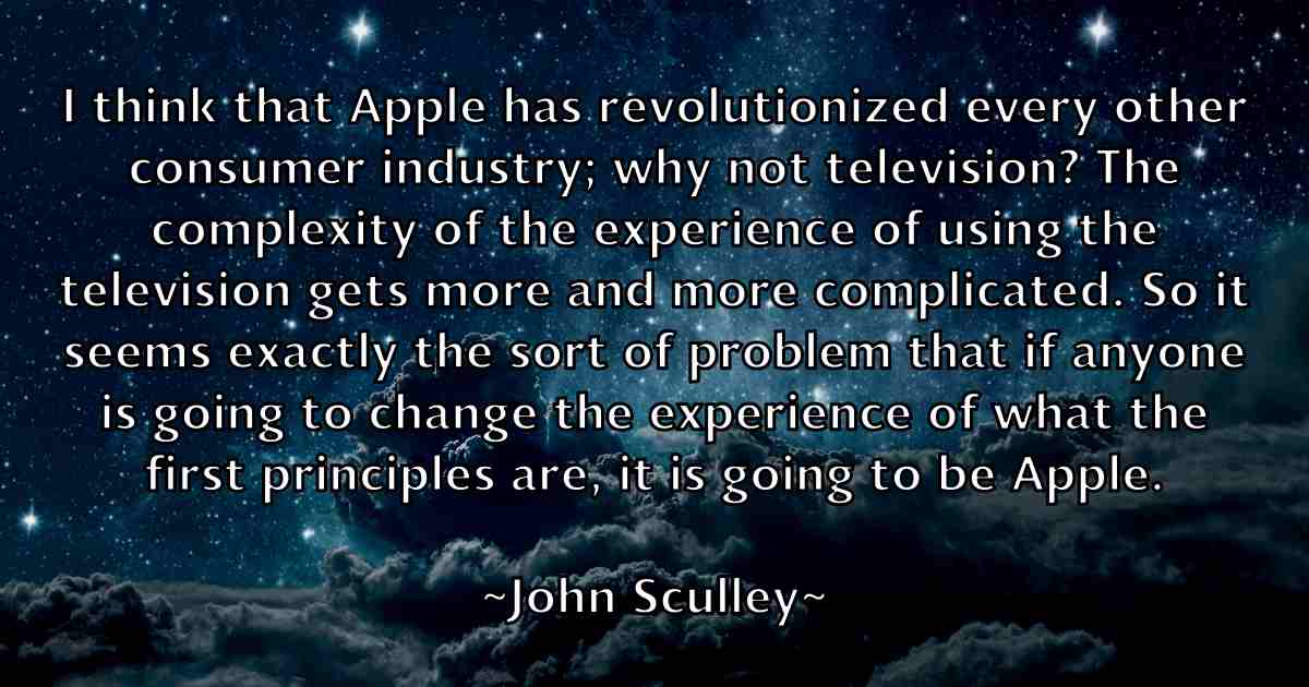 /images/quoteimage/john-sculley-fb-420126.jpg