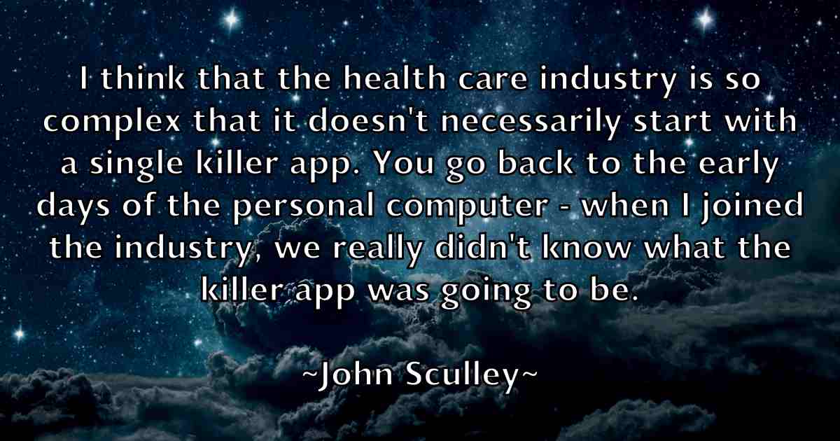 /images/quoteimage/john-sculley-fb-420127.jpg