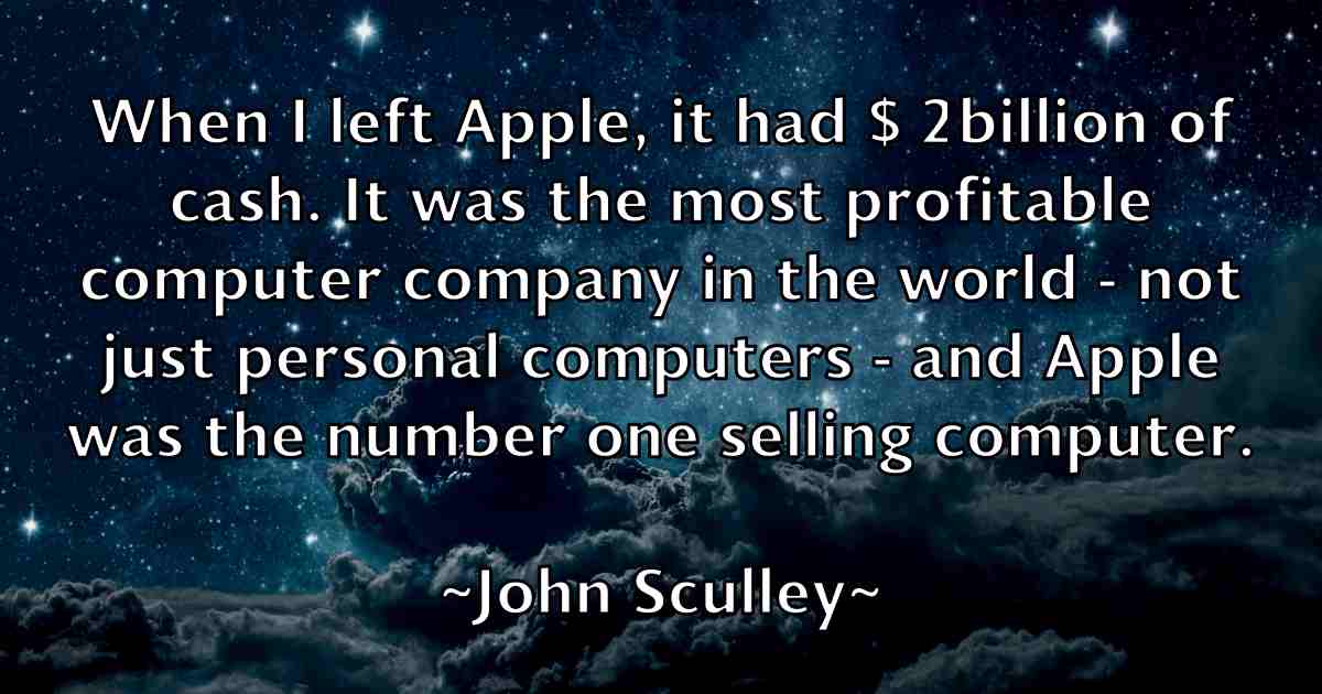 /images/quoteimage/john-sculley-fb-420133.jpg
