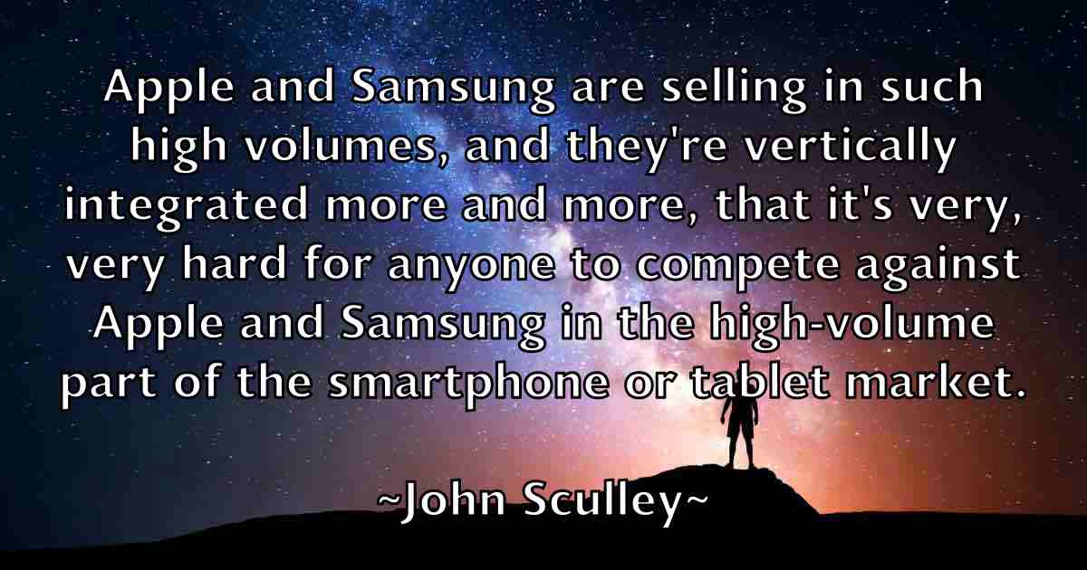 /images/quoteimage/john-sculley-fb-420139.jpg