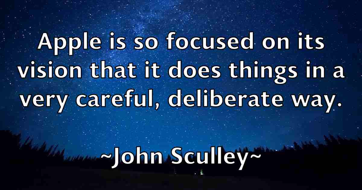 /images/quoteimage/john-sculley-fb-420142.jpg