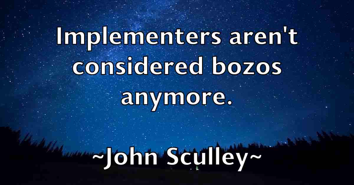 /images/quoteimage/john-sculley-fb-420144.jpg