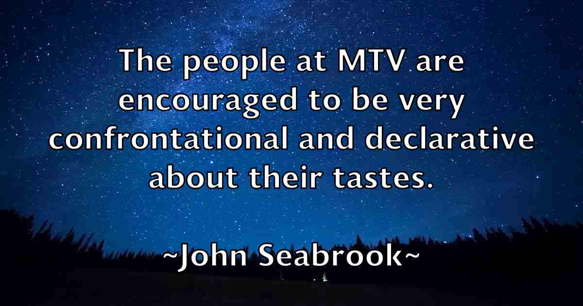 /images/quoteimage/john-seabrook-fb-420162.jpg