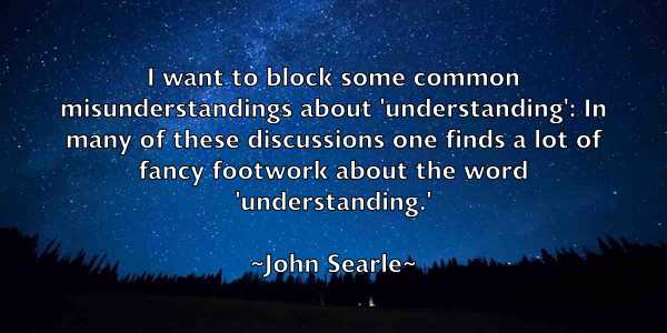 /images/quoteimage/john-searle-420164.jpg