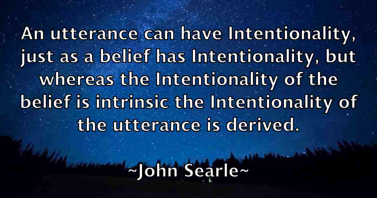 /images/quoteimage/john-searle-fb-420166.jpg