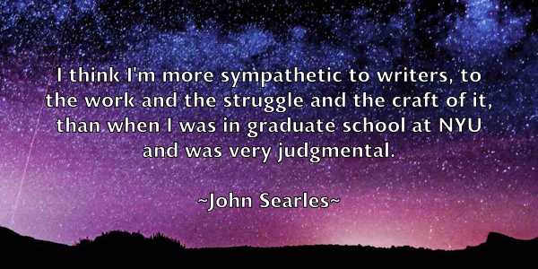 /images/quoteimage/john-searles-420179.jpg