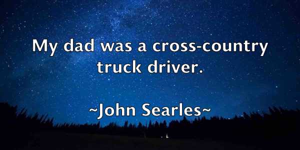 /images/quoteimage/john-searles-420184.jpg