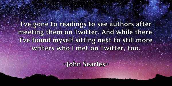 /images/quoteimage/john-searles-420186.jpg