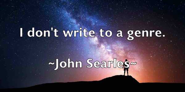 /images/quoteimage/john-searles-420187.jpg