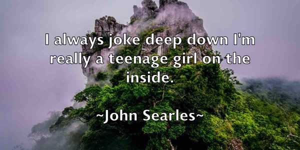 /images/quoteimage/john-searles-420192.jpg
