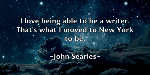 /images/quoteimage/john-searles-420193.jpg