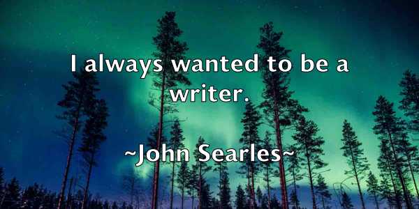 /images/quoteimage/john-searles-420195.jpg