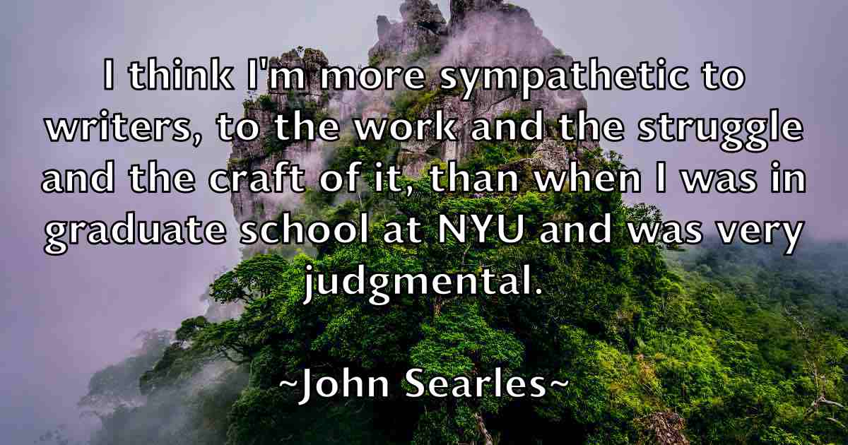 /images/quoteimage/john-searles-fb-420179.jpg