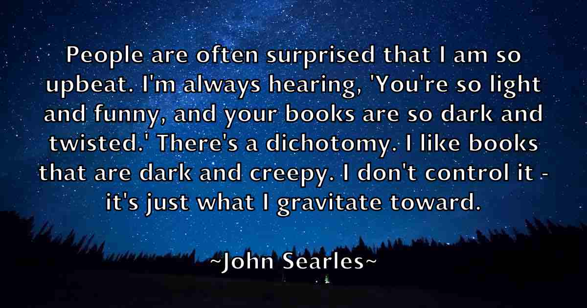 /images/quoteimage/john-searles-fb-420180.jpg