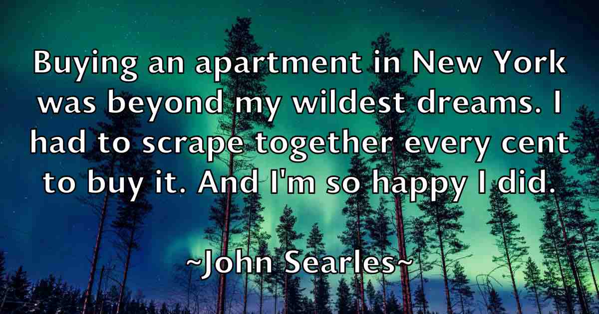 /images/quoteimage/john-searles-fb-420183.jpg