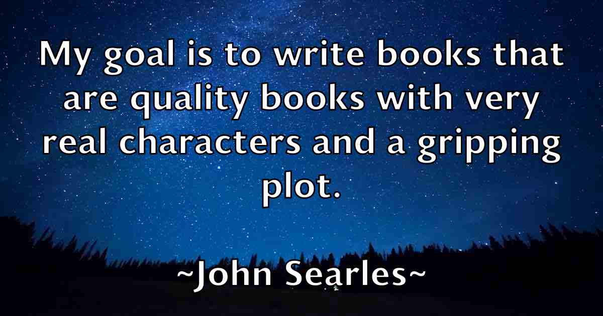 /images/quoteimage/john-searles-fb-420188.jpg