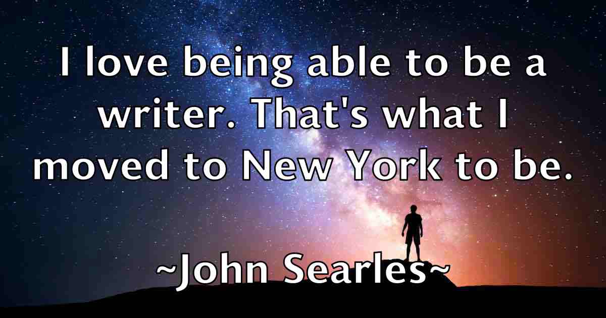 /images/quoteimage/john-searles-fb-420193.jpg