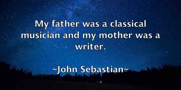 /images/quoteimage/john-sebastian-420216.jpg