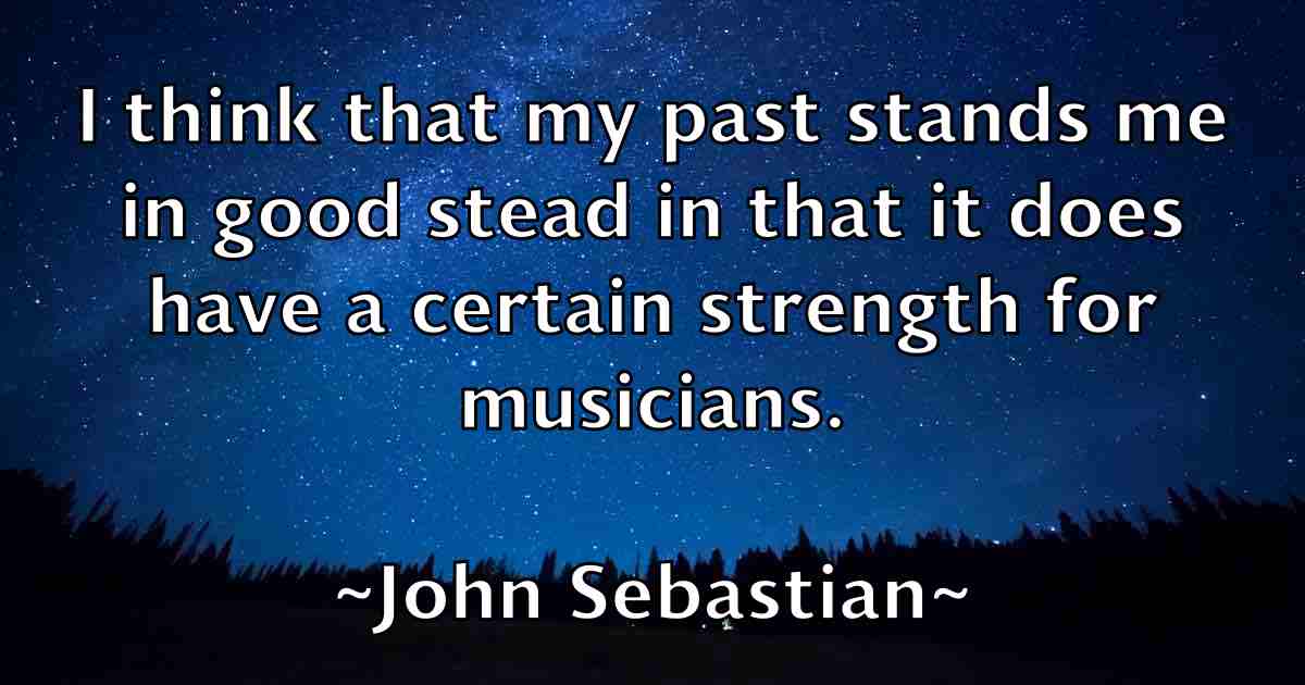 /images/quoteimage/john-sebastian-fb-420204.jpg