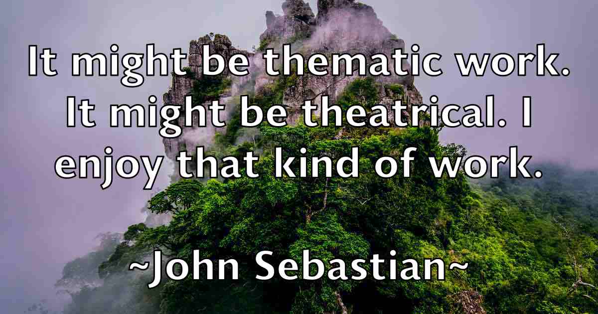 /images/quoteimage/john-sebastian-fb-420214.jpg
