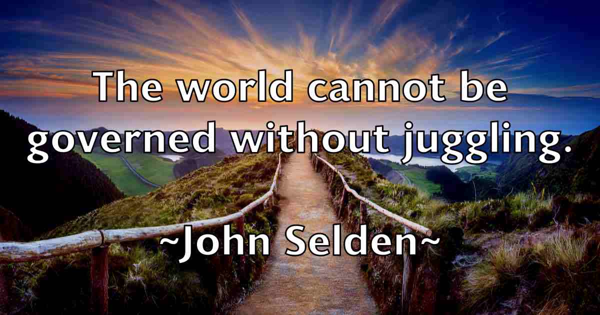 /images/quoteimage/john-selden-fb-420222.jpg