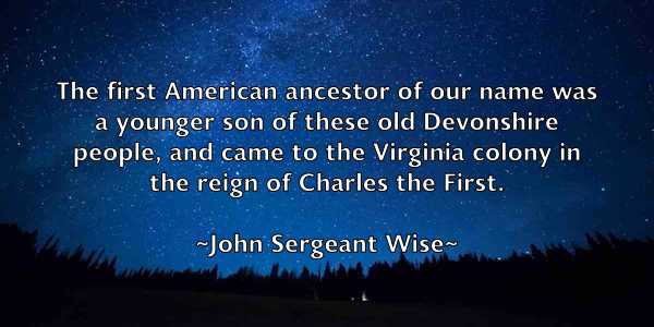 /images/quoteimage/john-sergeant-wise-420249.jpg