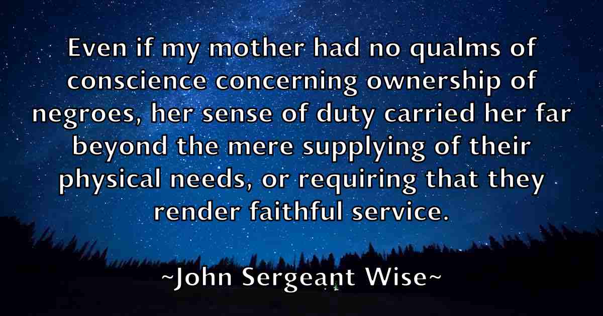 /images/quoteimage/john-sergeant-wise-fb-420247.jpg