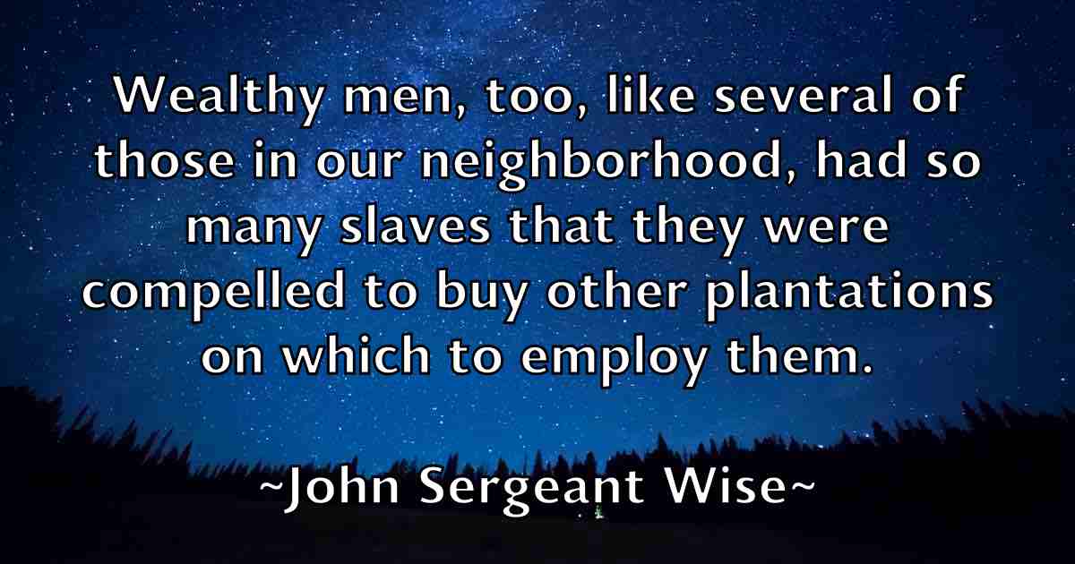 /images/quoteimage/john-sergeant-wise-fb-420252.jpg