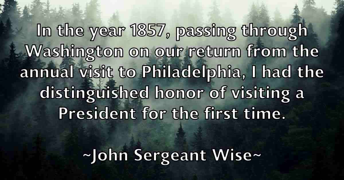 /images/quoteimage/john-sergeant-wise-fb-420254.jpg