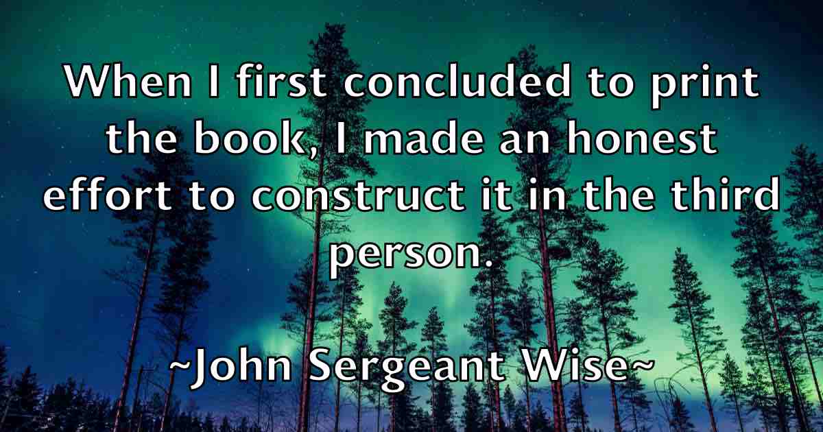 /images/quoteimage/john-sergeant-wise-fb-420255.jpg