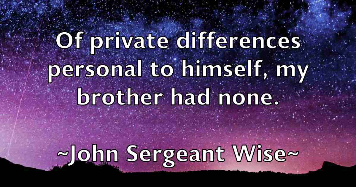 /images/quoteimage/john-sergeant-wise-fb-420261.jpg
