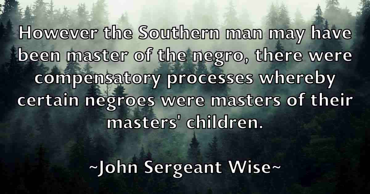/images/quoteimage/john-sergeant-wise-fb-420262.jpg