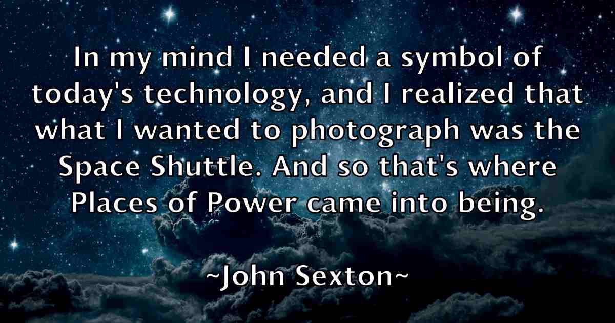 /images/quoteimage/john-sexton-fb-420269.jpg