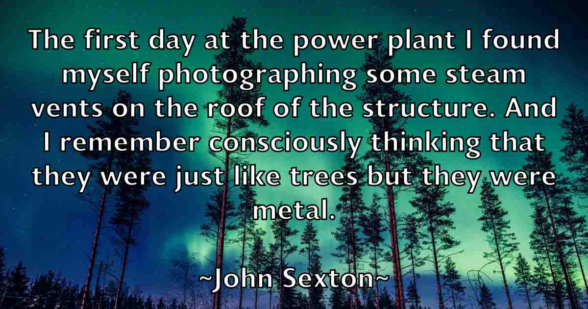 /images/quoteimage/john-sexton-fb-420277.jpg