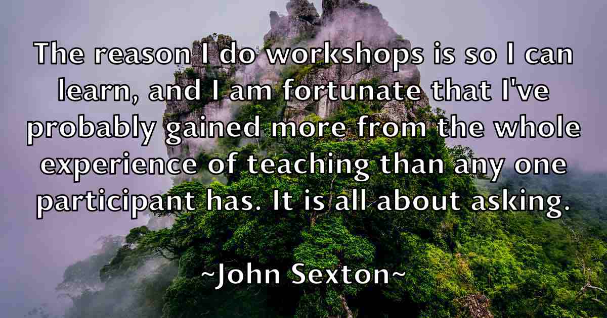 /images/quoteimage/john-sexton-fb-420287.jpg