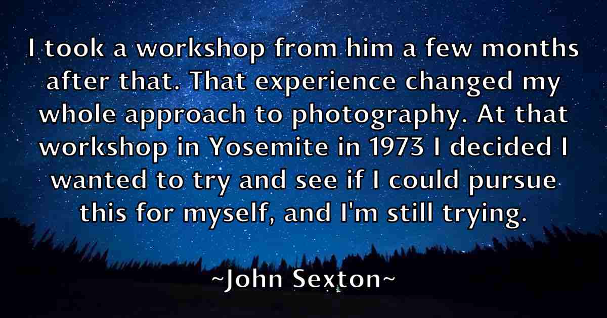 /images/quoteimage/john-sexton-fb-420291.jpg