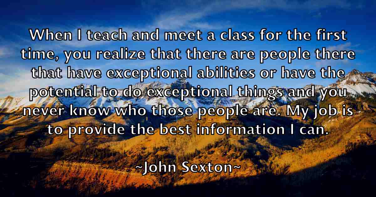 /images/quoteimage/john-sexton-fb-420292.jpg