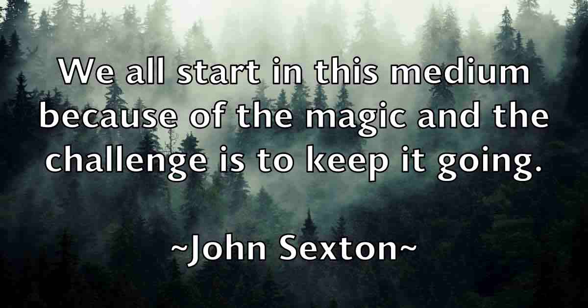 /images/quoteimage/john-sexton-fb-420293.jpg
