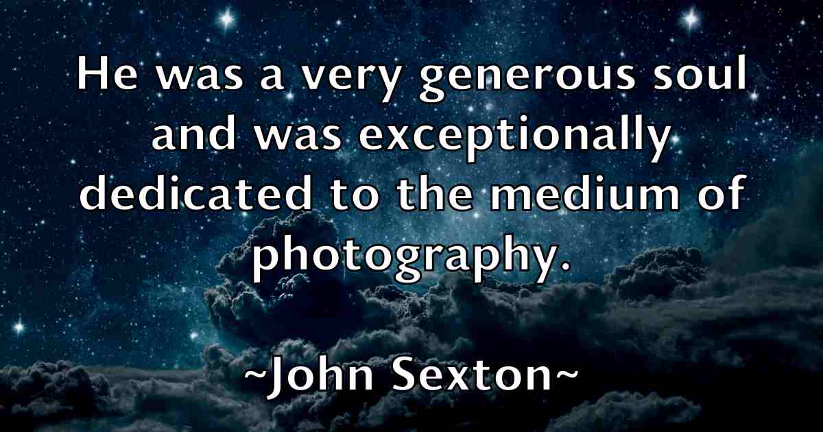 /images/quoteimage/john-sexton-fb-420295.jpg