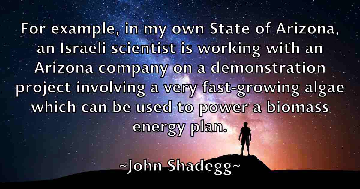 /images/quoteimage/john-shadegg-fb-420306.jpg
